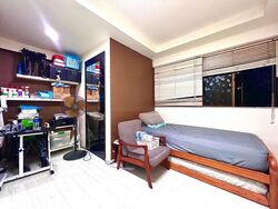Blk 319 Bukit Batok Street 33 (Bukit Batok), HDB 4 Rooms #459545221